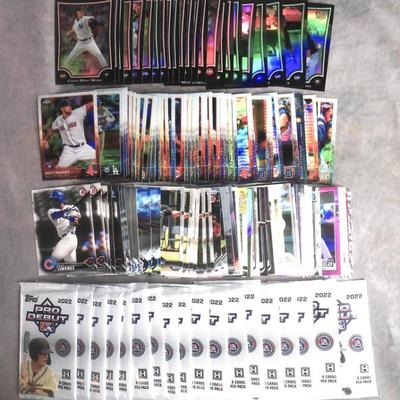 Sale Photo Thumbnail #265