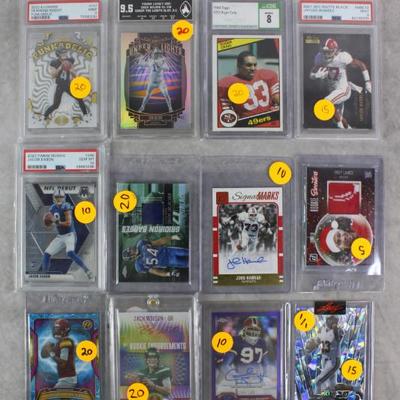 Sale Photo Thumbnail #130