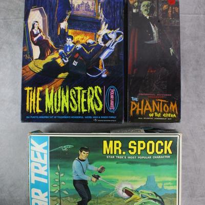 Sale Photo Thumbnail #303