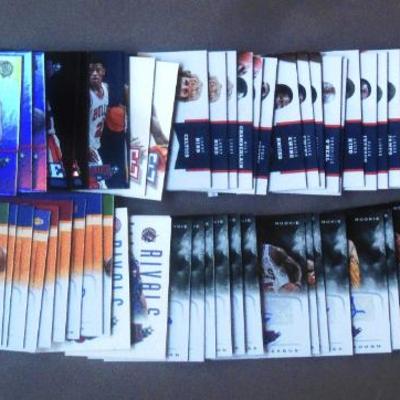 Sale Photo Thumbnail #239