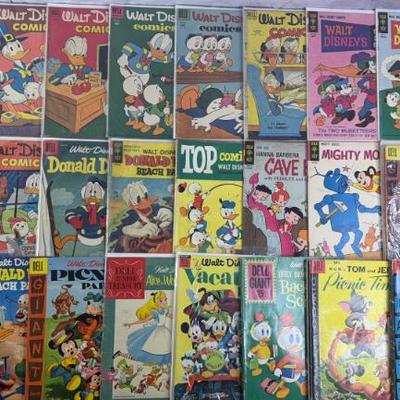 Sale Photo Thumbnail #527