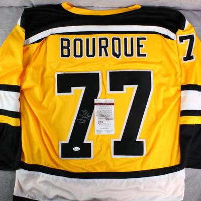 Sale Photo Thumbnail #136