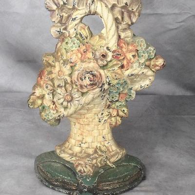 Sale Photo Thumbnail #73