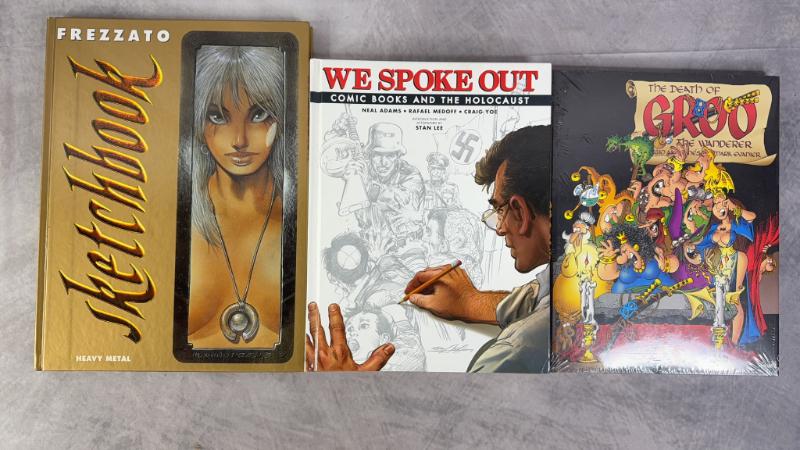 Sale Photo Thumbnail #565