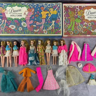 Sale Photo Thumbnail #369