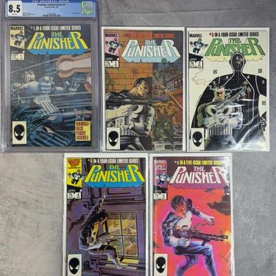 Sale Photo Thumbnail #476