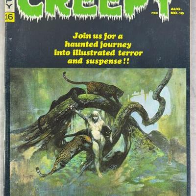 Sale Photo Thumbnail #529