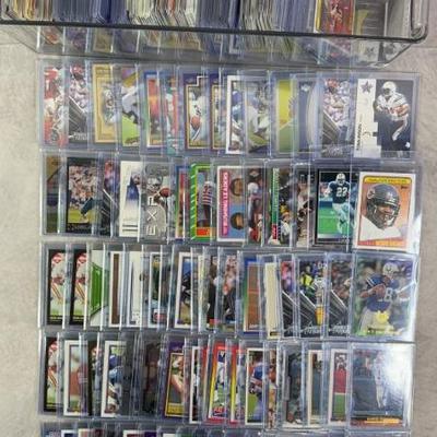 Sale Photo Thumbnail #169