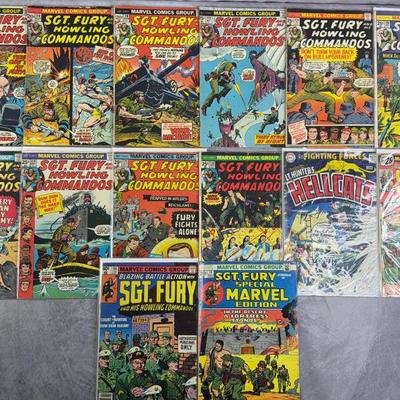 Sale Photo Thumbnail #530