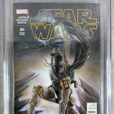 Sale Photo Thumbnail #497