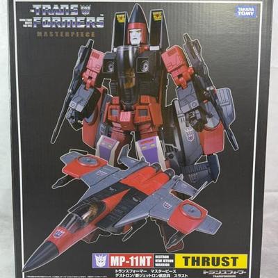 Sale Photo Thumbnail #313