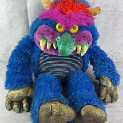 Sale Photo Thumbnail #362