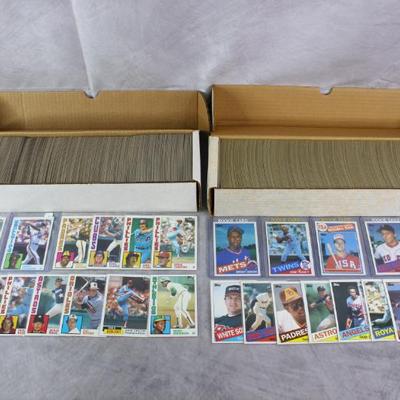 Sale Photo Thumbnail #98