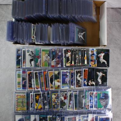 Sale Photo Thumbnail #144