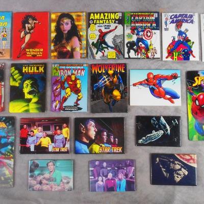 Sale Photo Thumbnail #25