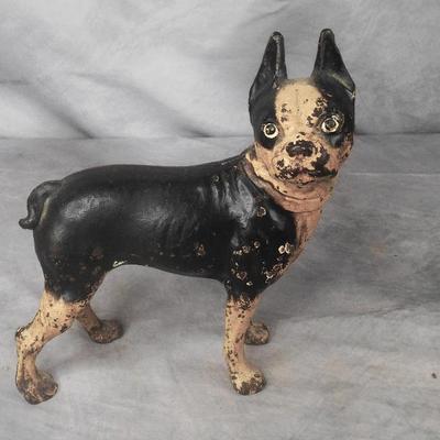 Sale Photo Thumbnail #70