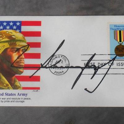 Sale Photo Thumbnail #28