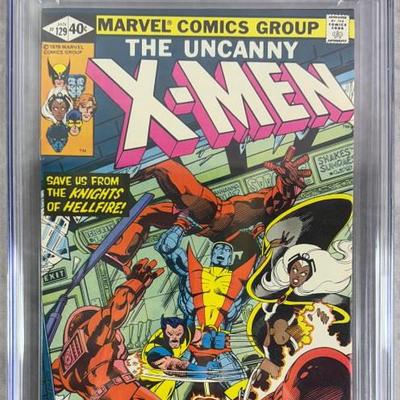 Sale Photo Thumbnail #519