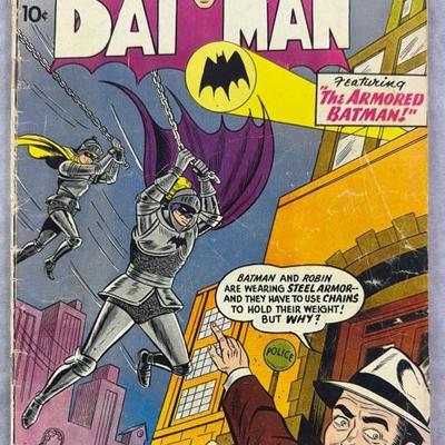 Sale Photo Thumbnail #456