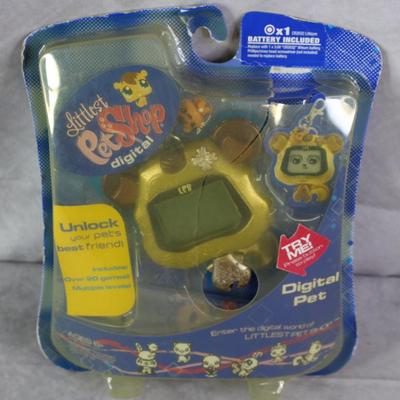 Sale Photo Thumbnail #293