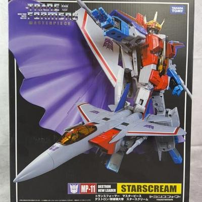 Sale Photo Thumbnail #314