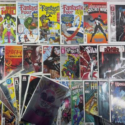 Sale Photo Thumbnail #467