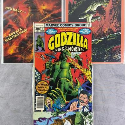 Sale Photo Thumbnail #402