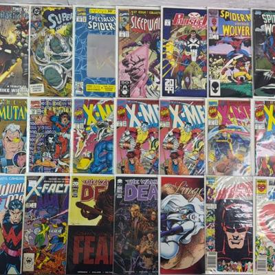 Sale Photo Thumbnail #430