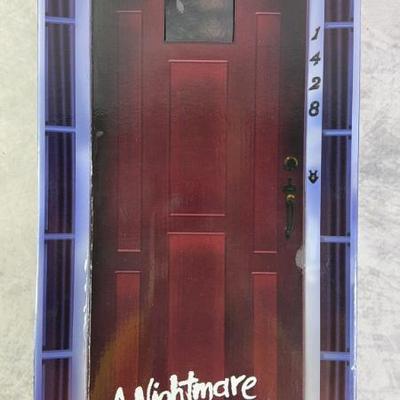 Sale Photo Thumbnail #380