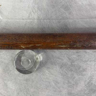 Sale Photo Thumbnail #212