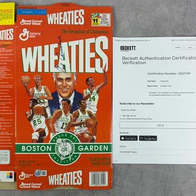 Sale Photo Thumbnail #179