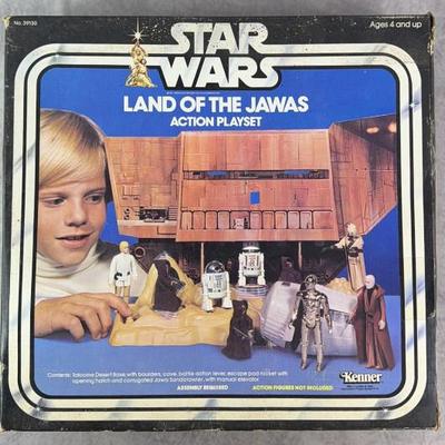 Sale Photo Thumbnail #309