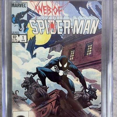 Sale Photo Thumbnail #488