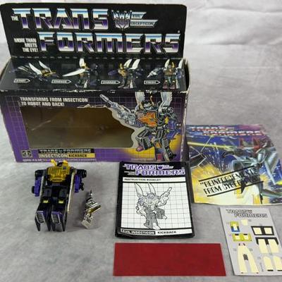 Sale Photo Thumbnail #347