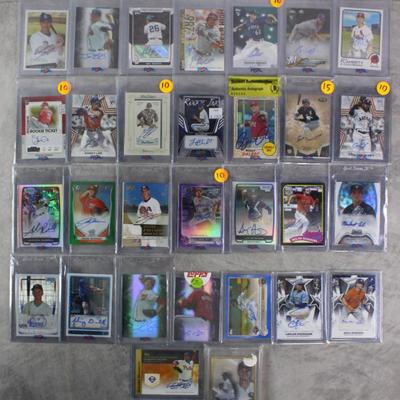 Sale Photo Thumbnail #107