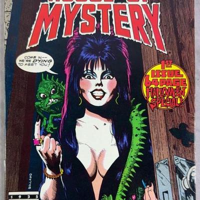 Sale Photo Thumbnail #403