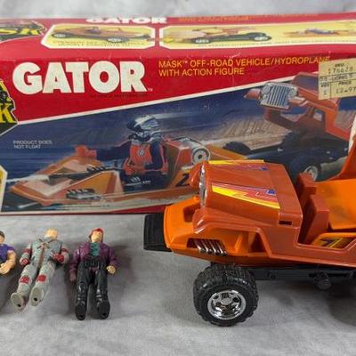 Sale Photo Thumbnail #374