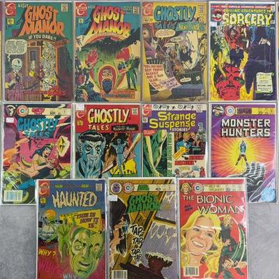 Sale Photo Thumbnail #409