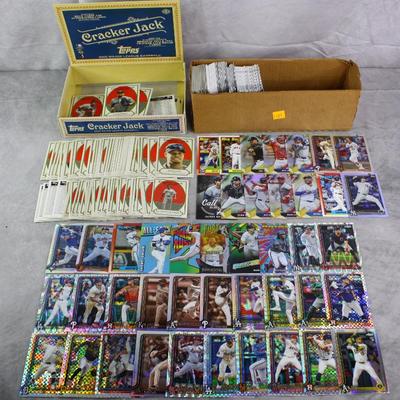 Sale Photo Thumbnail #88