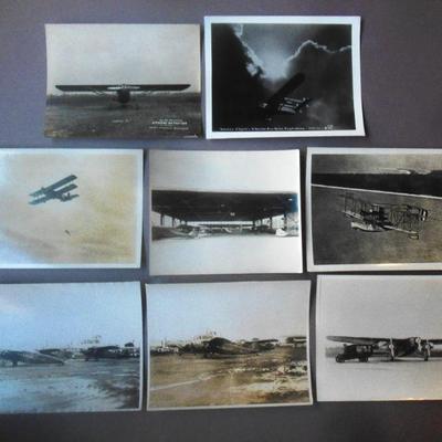 Sale Photo Thumbnail #53