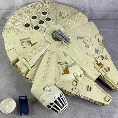 Sale Photo Thumbnail #379