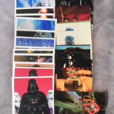 Sale Photo Thumbnail #19