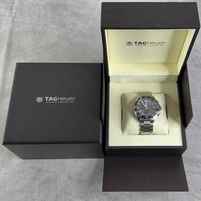 Sale Photo Thumbnail #9