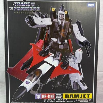 Sale Photo Thumbnail #317