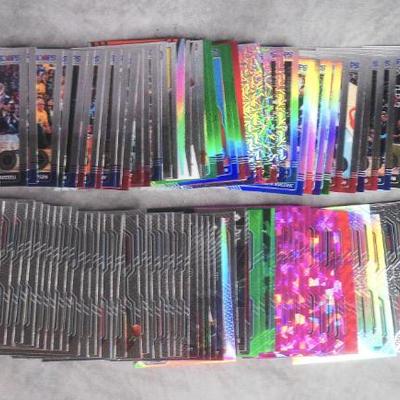 Sale Photo Thumbnail #262