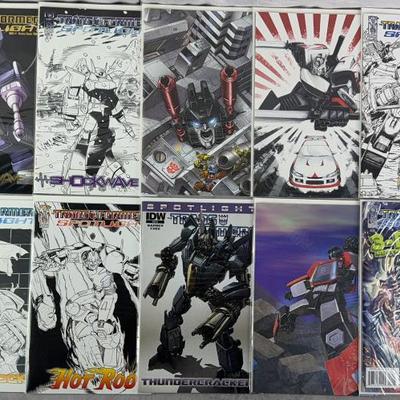 Sale Photo Thumbnail #464