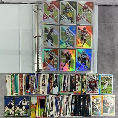 Sale Photo Thumbnail #172