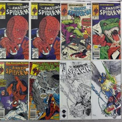 Sale Photo Thumbnail #431