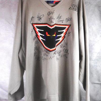 Sale Photo Thumbnail #275