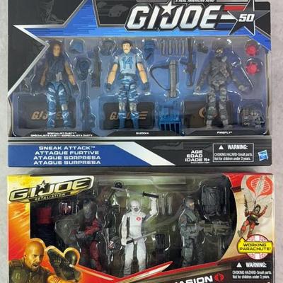 Sale Photo Thumbnail #348